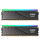 ADATA 32GB (2x16GB) 6000MHz CL30 Lancer Blade RGB